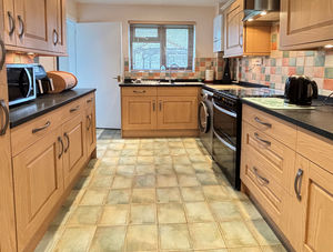 Photo 4- click for photo gallery